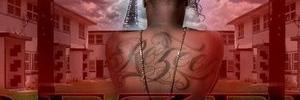bossrezee's profile banner image