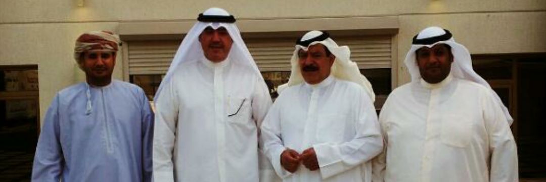 h95444486's profile banner image