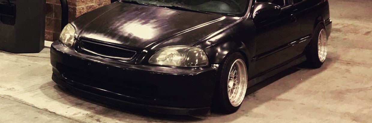 oakro_'s profile banner image