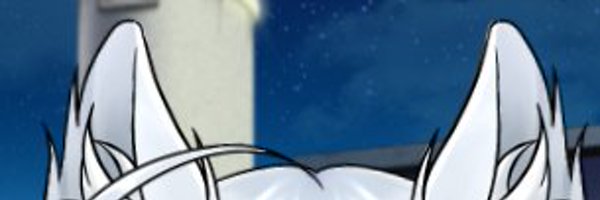 SkollKibble_VT Profile Banner