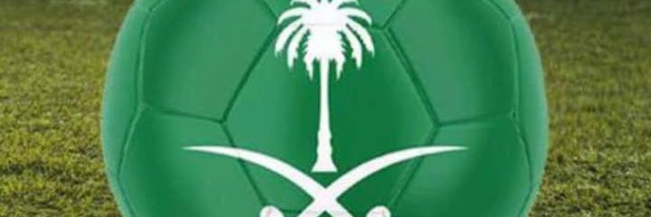 سيدة صادقة 🇮🇩 banner