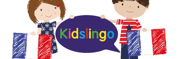 Kidslingo French York, East & Humber Profile Banner