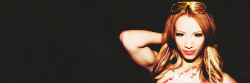 ThatBOSSFleek's profile banner image