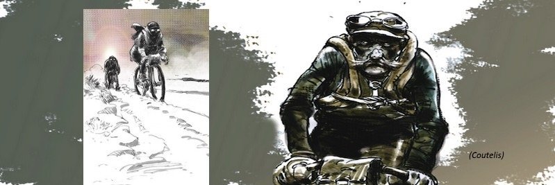 Lemanantdebase's profile banner image