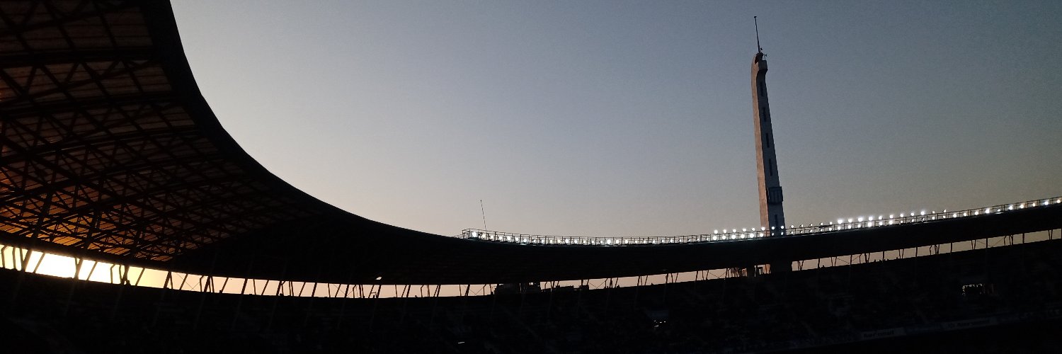 Nico_Arano's profile banner image