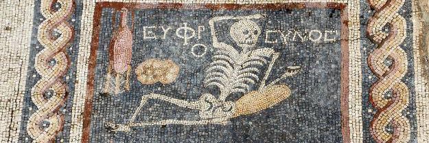 Thrice-Great Nusky 𓅔 banner