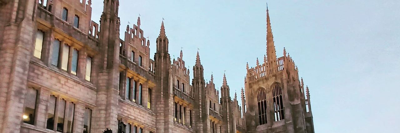 The History Quine🇺🇦 banner