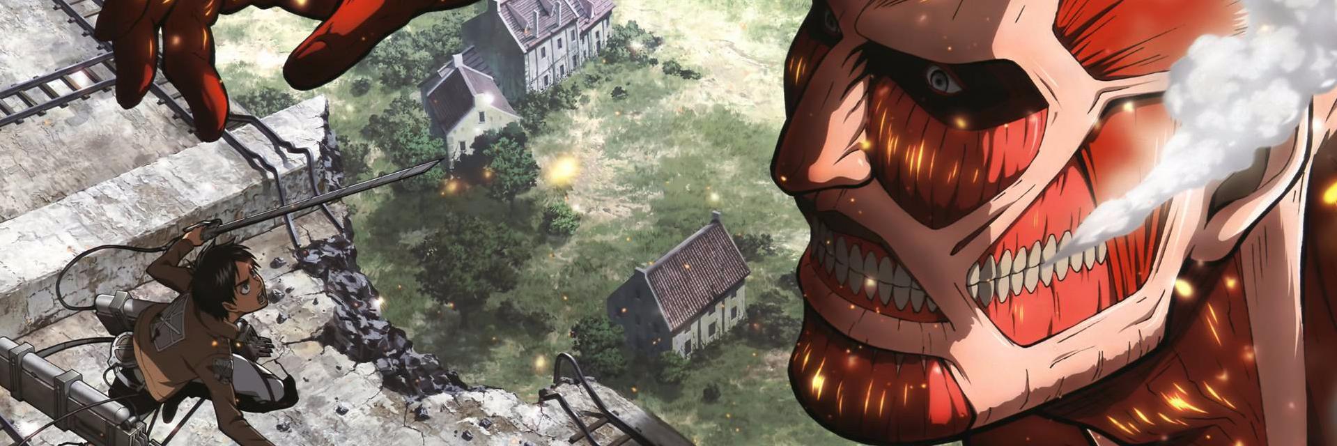 Animetime_123's profile banner image