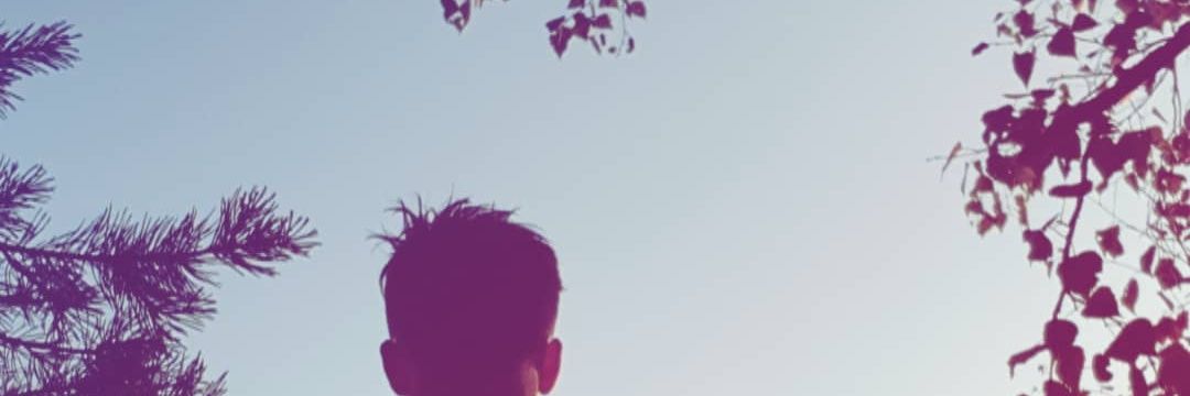 antonakapurre's profile banner image