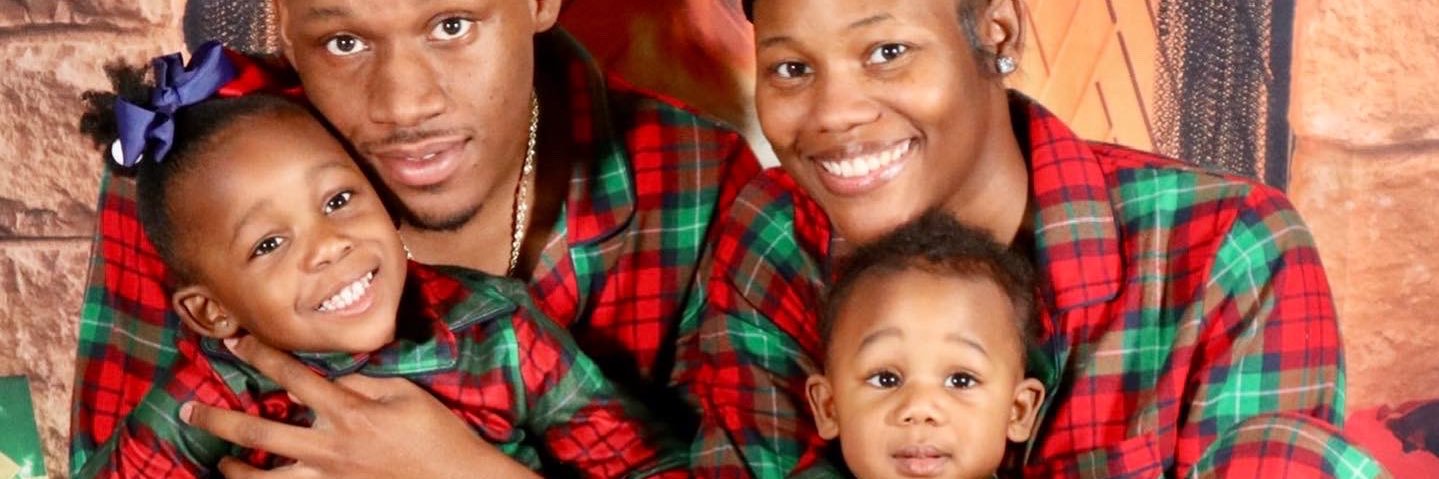 CashBank_'s profile banner image
