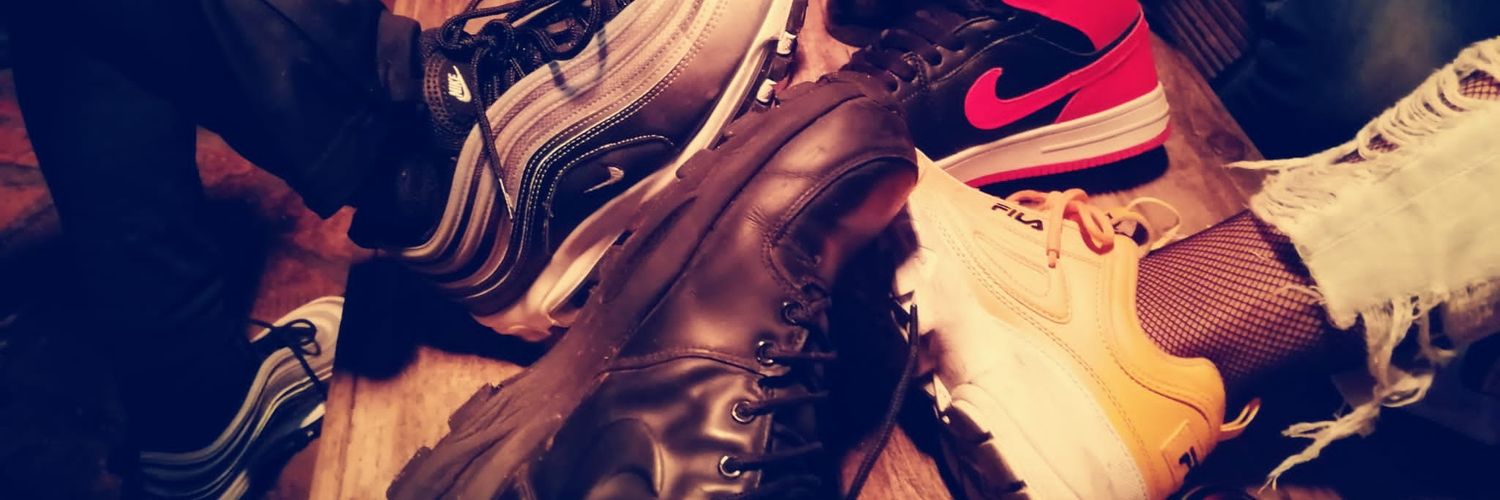 ManuelCollado41's profile banner image