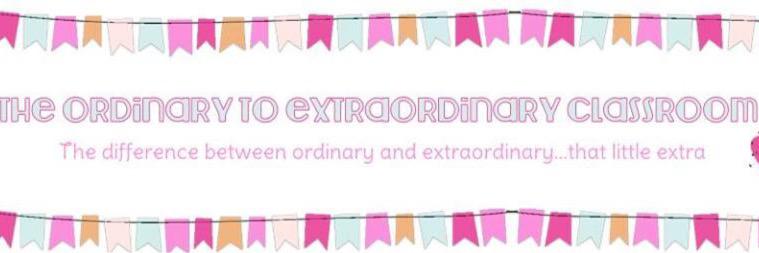 TOTEClassroom's profile banner image