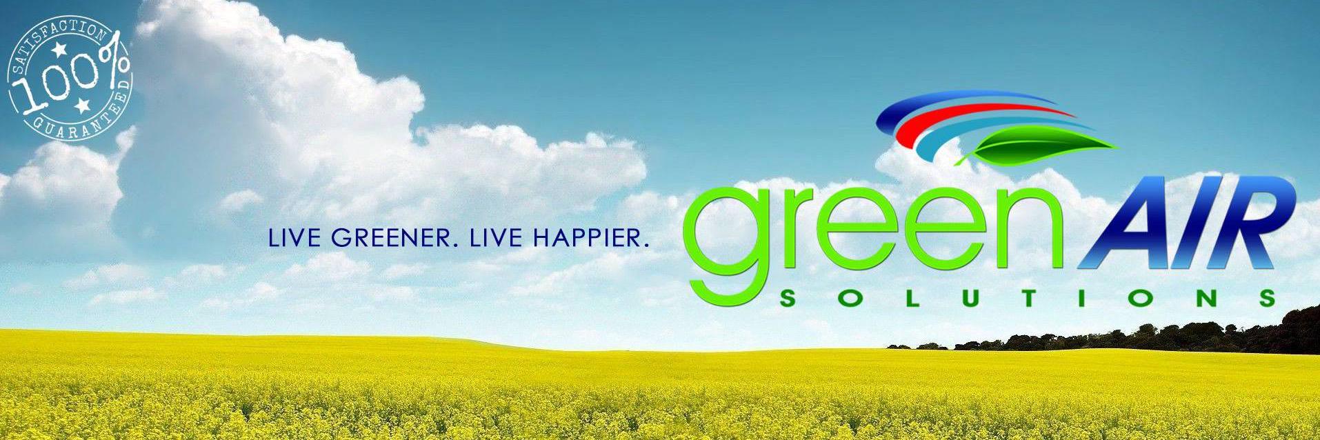 gairsolutions's profile banner image