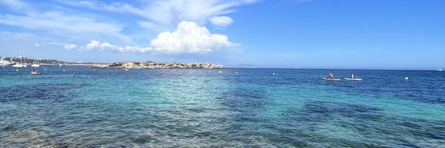 el_roden's profile banner image
