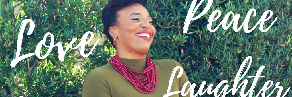 MechelleRenee banner