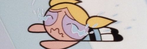 kirbfullyloaded's profile banner image