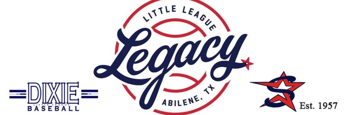 AbileneDixieLL's profile banner image