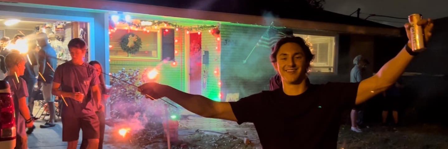evan_alph's profile banner image