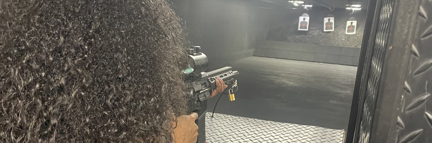 MayaJayx's profile banner image