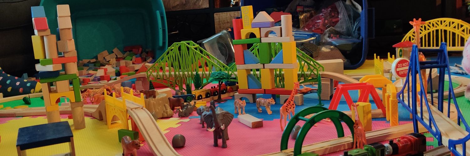 Cookie-goodboy.bsky.social banner