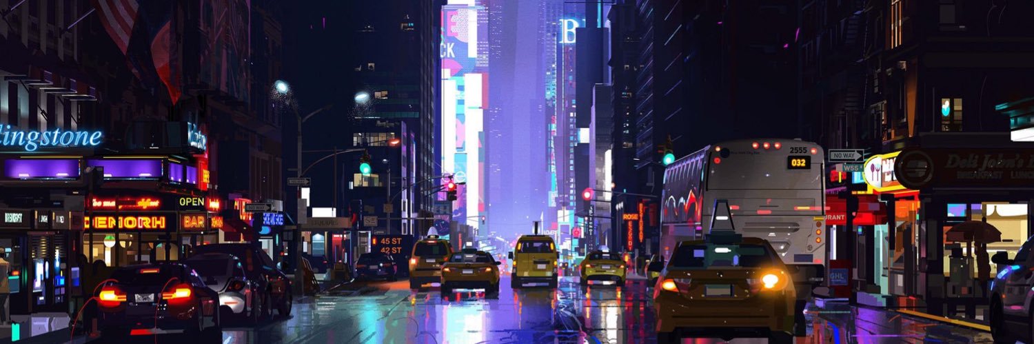 datG_clyde's profile banner image