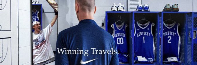 Bluecatnation's profile banner image