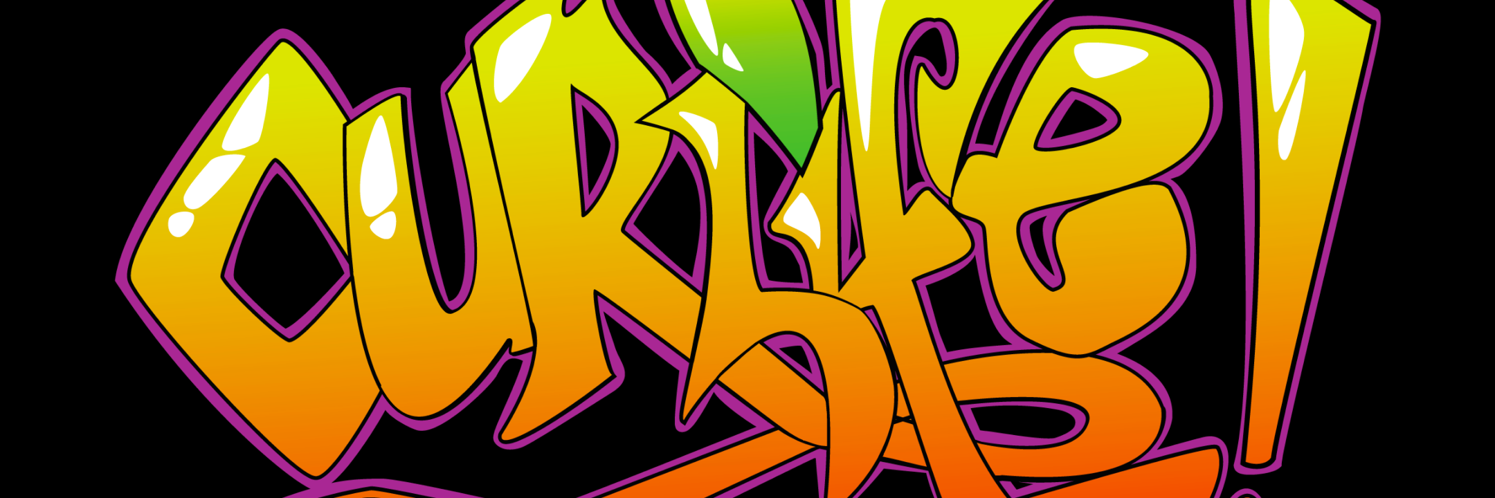Ourlifeproject1's profile banner image