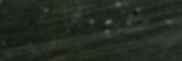 LitenEnhet's profile banner image