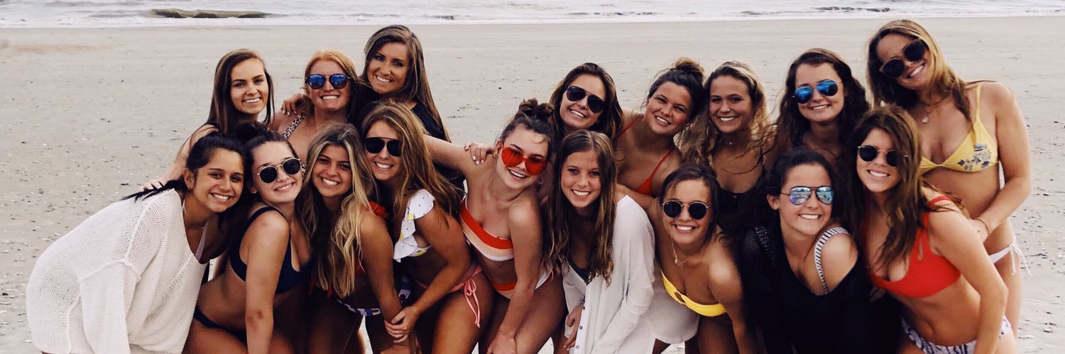 BarkleeAnne's profile banner image
