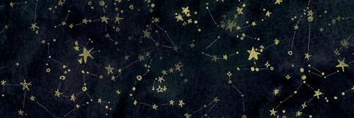 L_diavel's profile banner image