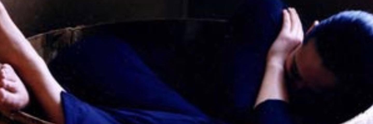 sonjanuttall's profile banner image