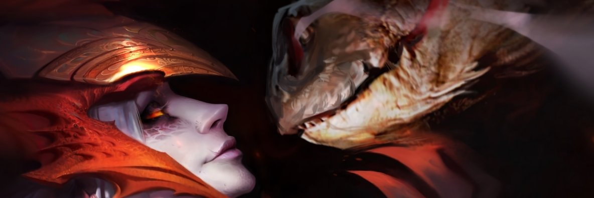 BrokenOrders's profile banner image