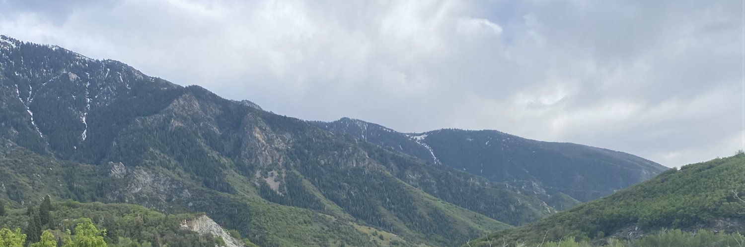 dhstark_'s profile banner image