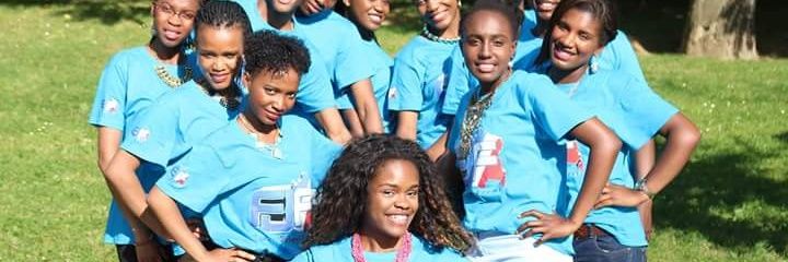 LynAdrien's profile banner image