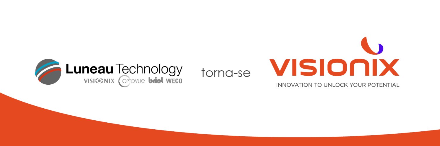 VisionixPT's profile banner image