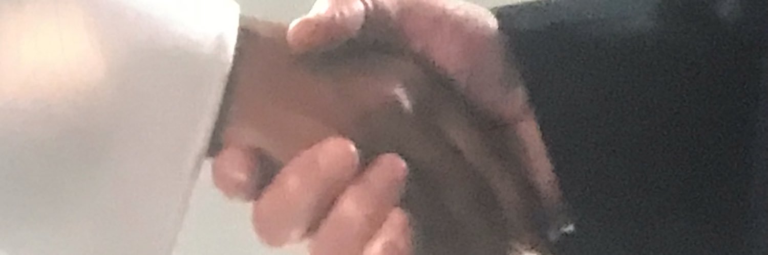FitzLivGrant's profile banner image