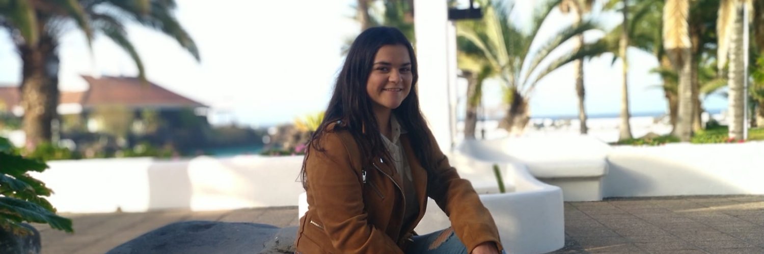 lauritasp99's profile banner image