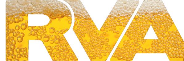 RVABeerBlog banner