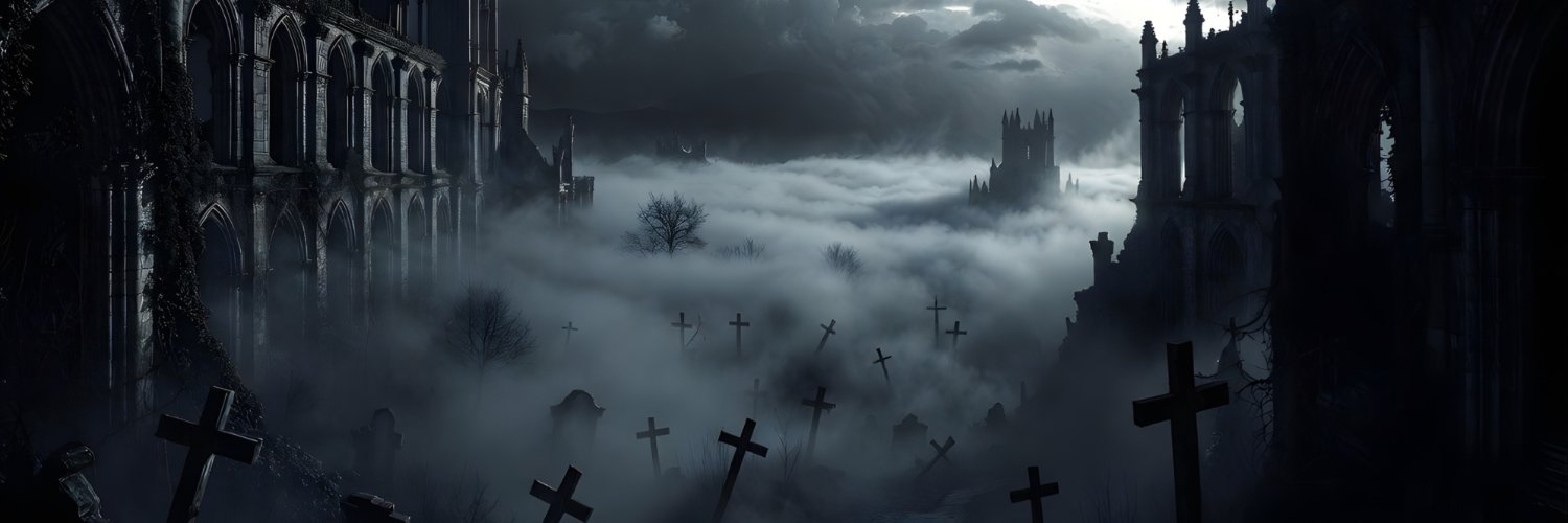 CatsCraftcouk's profile banner image