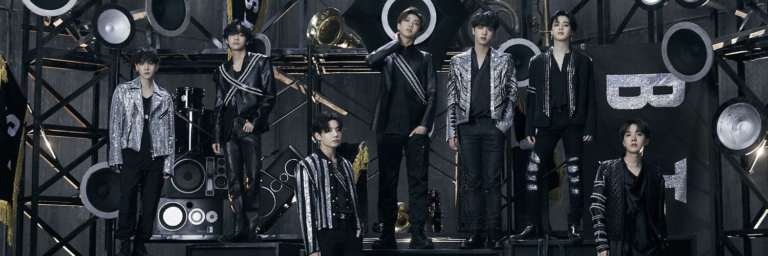 NanaCookyJK's profile banner image