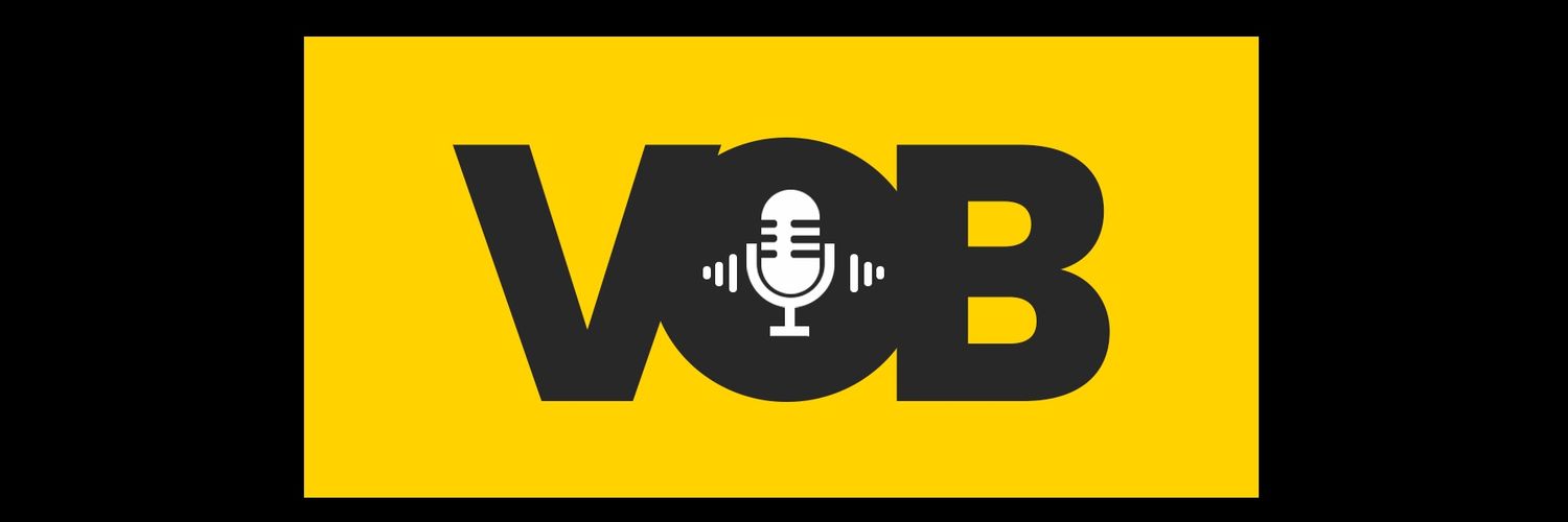 Voice of Bongo banner