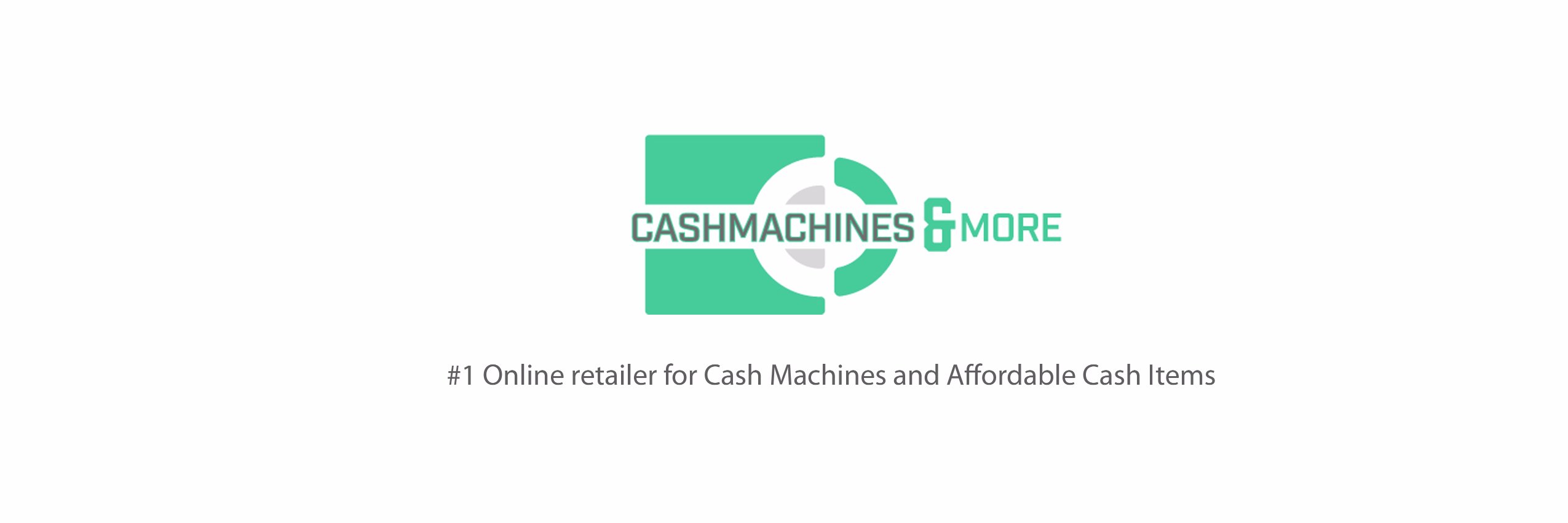 CashMachineMore's profile banner image
