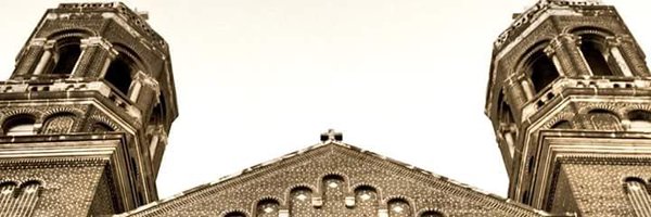 wiergeezy Profile Banner