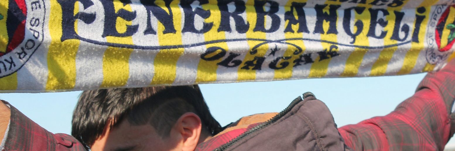 selamo557's profile banner image