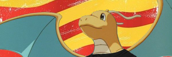 Gemma (esperant Steel Ball Run era) banner