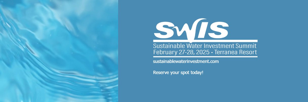 WestWater Research banner