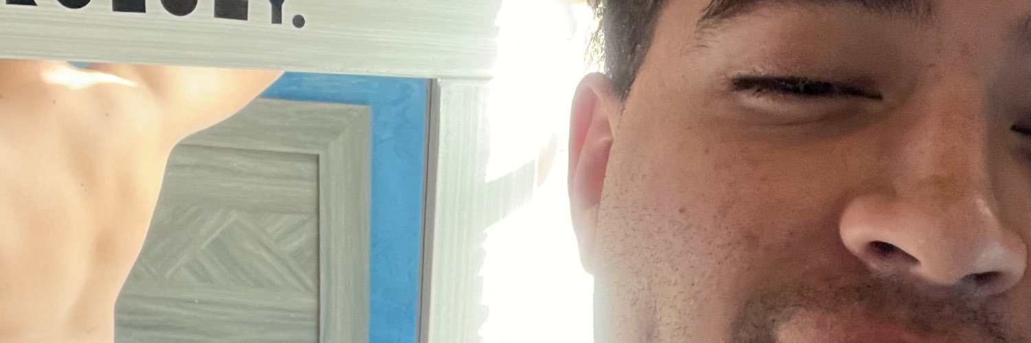 edwinjonathan3's profile banner image