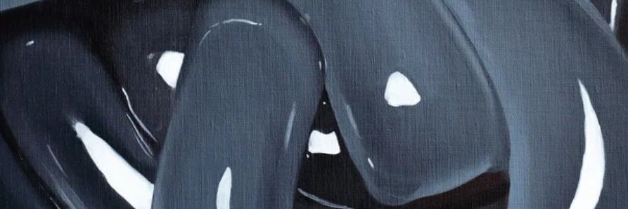 ••'s banner