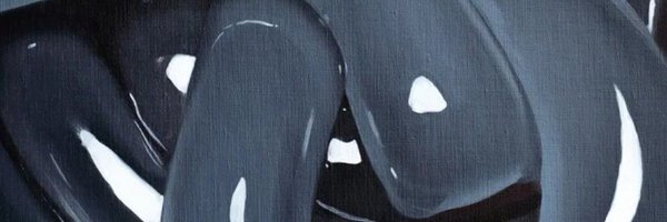 adolfodpk Profile Banner