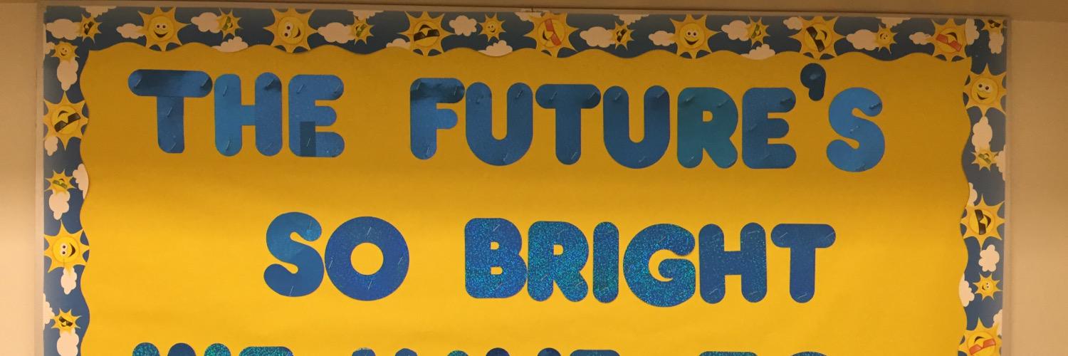 Nicholas_Cuomo's profile banner image